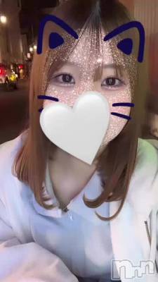 (◞‸◟c)