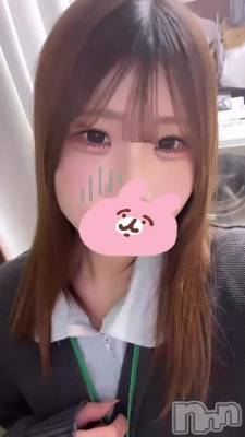 312 2238ʬΥ֥