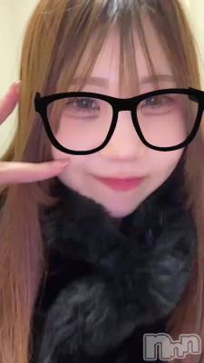 219 2127ʬΥ֥