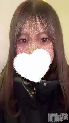 126 2125ʬΥ֥