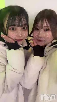 110 2141ʬΥ֥