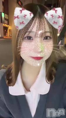 115 2217ʬΥ֥