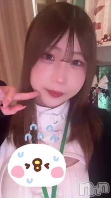 쥢ᒼᑋⁿ︎🌟
