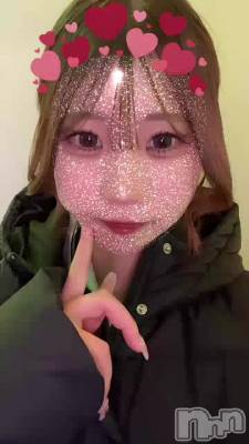 112 2225ʬΥ֥