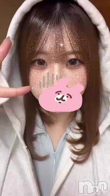 1110 2114ʬΥ֥