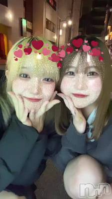 1116 0041ʬΥ֥