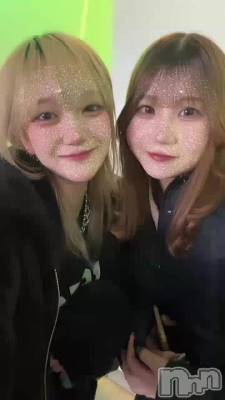 1128 2152ʬΥ֥
