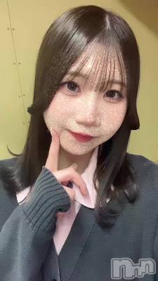 ˤ塼💆🏻‍️