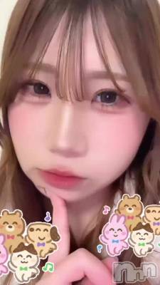 33 2252ʬΥ֥