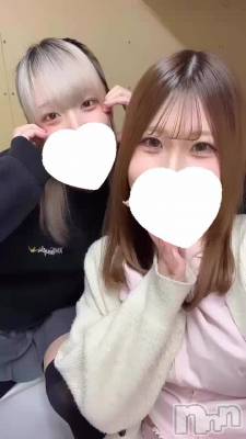 123 2210ʬΥ֥