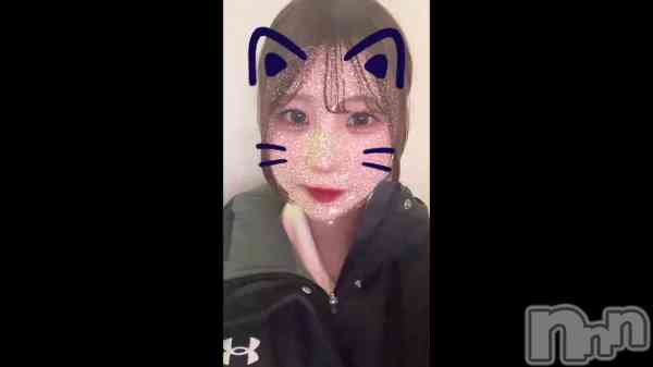 18 2225ʬΥ֥
