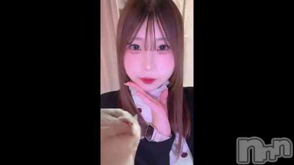 36 2139ʬΥ֥