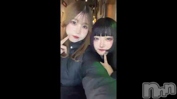 1121 2115ʬΥ֥