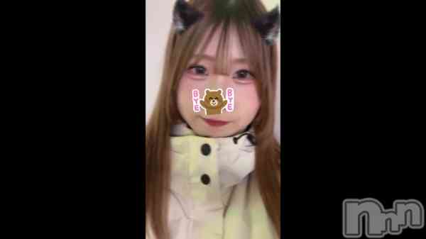 226 2105ʬΥ֥