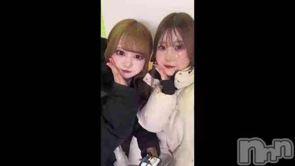 17 2124ʬΥ֥