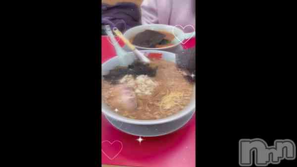 &#x1F35C;