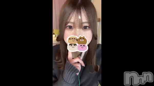 1217 2121ʬΥ֥
