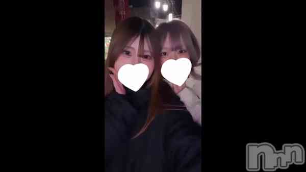 225 2318ʬΥ֥
