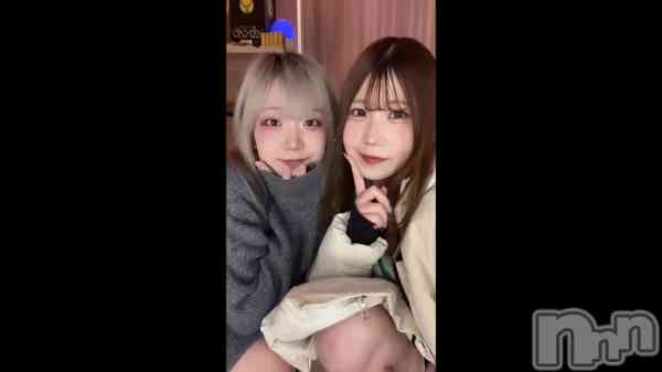 124 2017ʬΥ֥