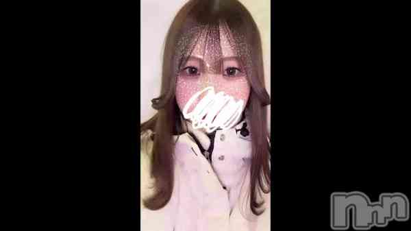 1216 2056ʬΥ֥