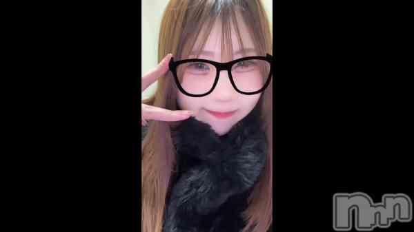 219 2127ʬΥ֥
