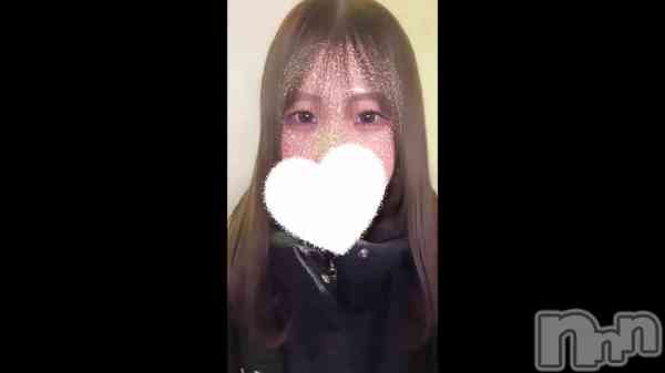 126 2125ʬΥ֥