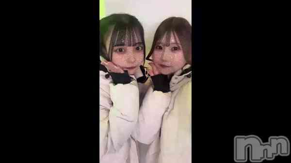 110 2141ʬΥ֥