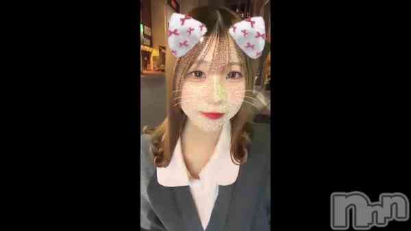 115 2217ʬΥ֥