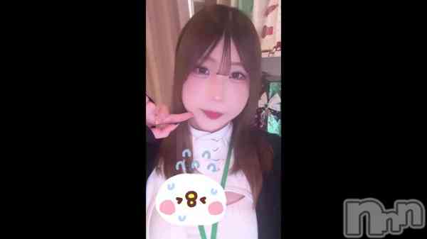 ַ쥢&#x14BC;&#x144B;&#x207F;&#xFE0E;&#x1F31F;