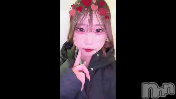 112 2225ʬΥ֥