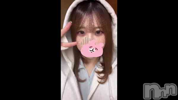 1110 2114ʬΥ֥