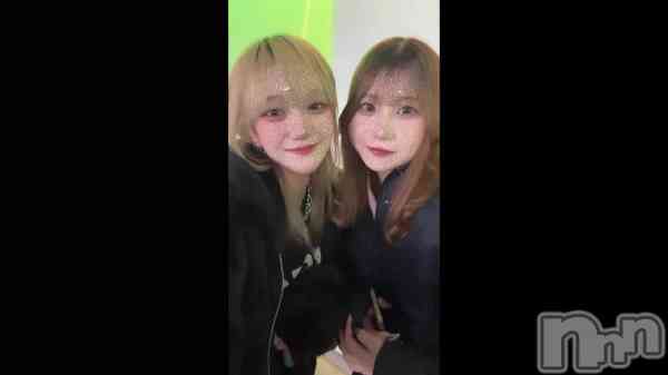 1128 2152ʬΥ֥