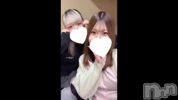 123 2210ʬΥ֥