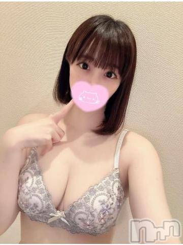 上越デリヘルRICHARD（リシャール）(リシャール) 吹麗空あお(26)の9月15日写メブログ「一緒に♡」