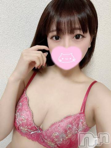 上越デリヘルRICHARD（リシャール）(リシャール) 吹麗空あお(26)の9月15日写メブログ「お礼💌」