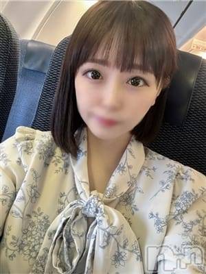 吹麗空あお