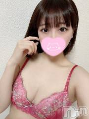 上越デリヘルRICHARD（リシャール）(リシャール) 吹麗空あお(26)の9月15日写メブログ「お礼💌」