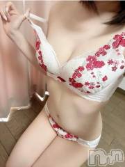 上越デリヘルRICHARD（リシャール）(リシャール) 吹麗空あお(26)の9月16日写メブログ「お礼💌」
