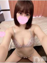 上越デリヘルRICHARD（リシャール）(リシャール) 吹麗空あお(26)の9月16日写メブログ「お礼💌」