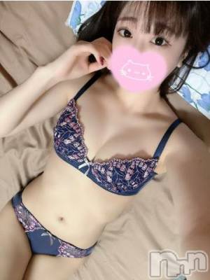 上越デリヘル RICHARD（リシャール）(リシャール) 吹麗空あお(26)の9月15日写メブログ「お礼💌」