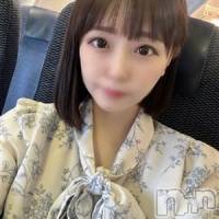 吹麗空あお