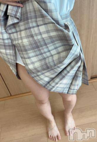長岡デリヘル純・無垢(ジュンムク) しずか(22)の9月15日写メブログ「お礼💌」