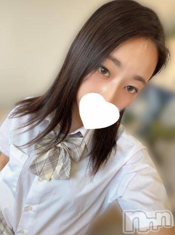 長岡デリヘル純・無垢(ジュンムク) しずか(22)の9月15日写メブログ「お礼💌」