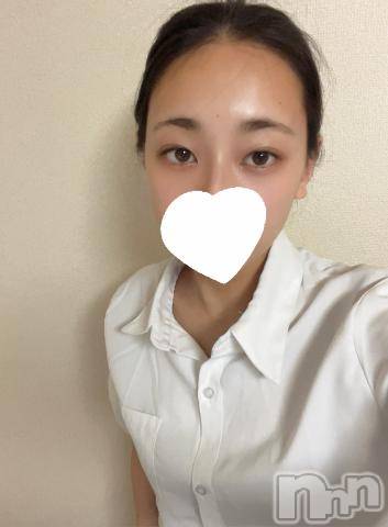 長岡デリヘル純・無垢(ジュンムク) しずか(22)の9月16日写メブログ「アップ🤭」