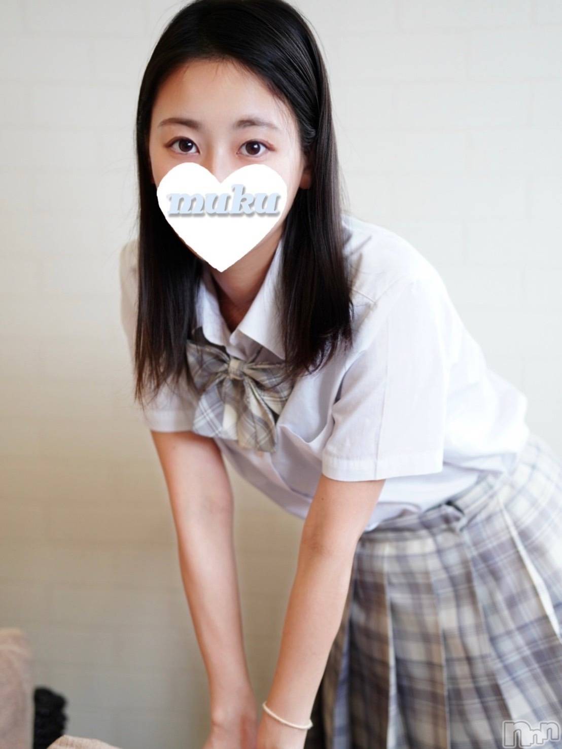 しずか