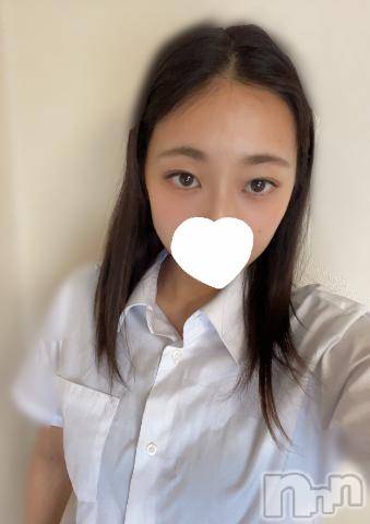 長岡デリヘル純・無垢(ジュンムク)しずか(22)の2024年9月11日写メブログ「制服姿見て♡」