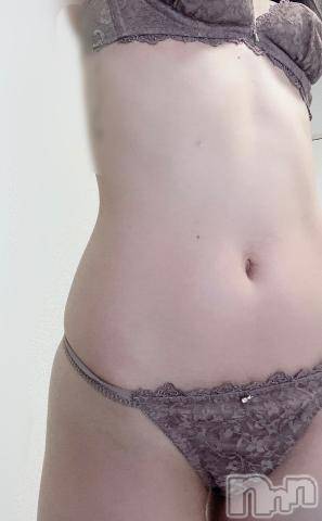 長岡デリヘル純・無垢(ジュンムク)しずか(22)の2024年9月12日写メブログ「触って💌」