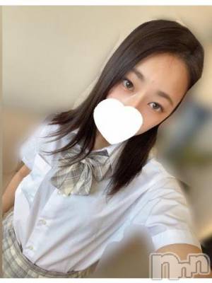 長岡デリヘル 純・無垢(ジュンムク) しずか(22)の9月12日写メブログ「こんにちは💓」