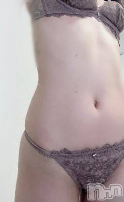 長岡デリヘル 純・無垢(ジュンムク) しずか(22)の9月12日写メブログ「触って💌」