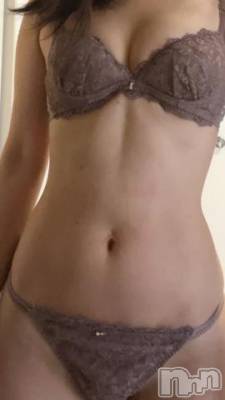 長岡デリヘル 純・無垢(ジュンムク) しずか(22)の9月13日写メブログ「出勤時間」